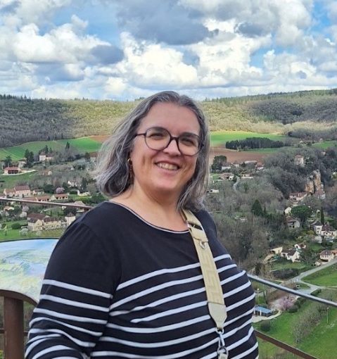 membre Objectif Réseau